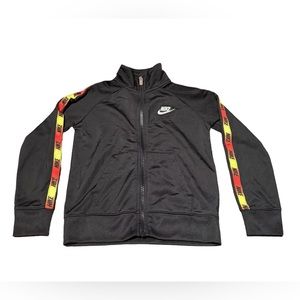 Boys Nike Sweater size XS